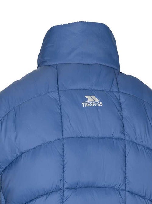 Intrusion - Veste sans manches OGBERE - Kiabi