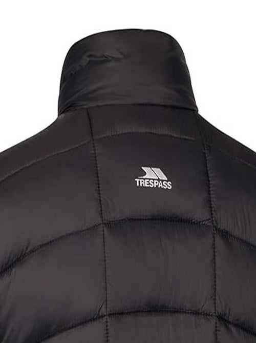Intrusion - Veste sans manches OGBERE - Kiabi