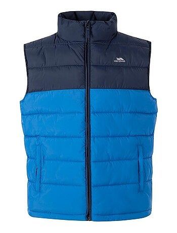 Trespass - Veste sans manches OSKAR