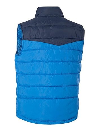Trespass - Veste sans manches OSKAR