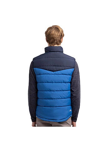 Trespass - Veste sans manches OSKAR