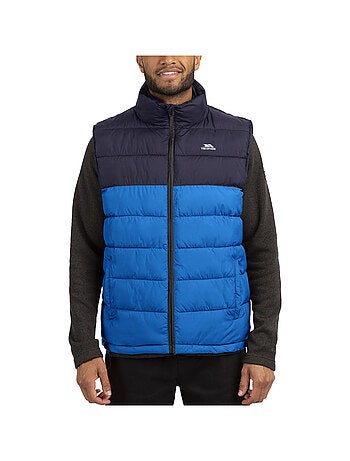 Trespass - Veste sans manches OSKAR