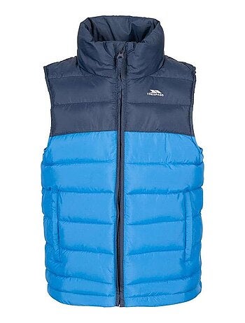 Intrusion - Veste sans manches OSKAR