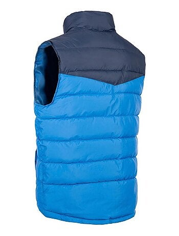 Intrusion - Veste sans manches OSKAR