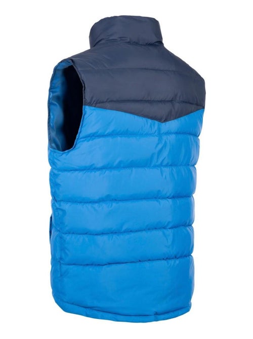 Intrusion - Veste sans manches OSKAR - Kiabi