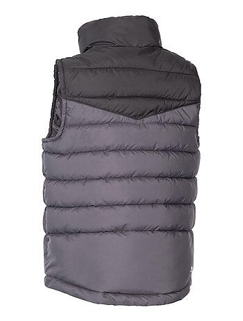 Intrusion - Veste sans manches OSKAR