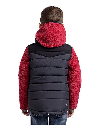 Intrusion - Veste sans manches OSKAR