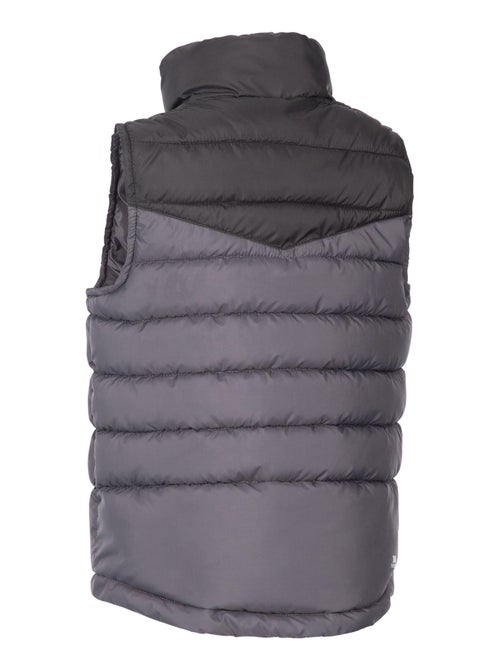 Intrusion - Veste sans manches OSKAR - Kiabi