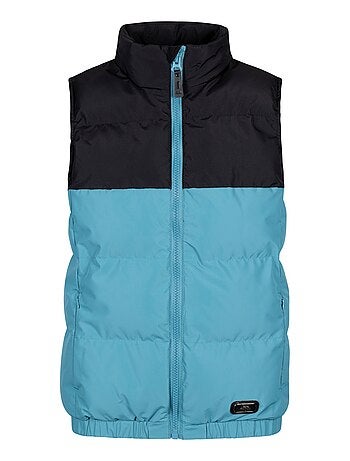 Intrusion - Veste sans manches STONY