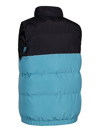 Intrusion - Veste sans manches STONY