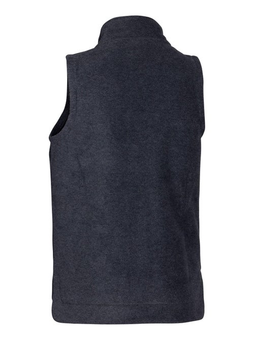 Intrusion - Veste sans manches TALKATIVE - Kiabi