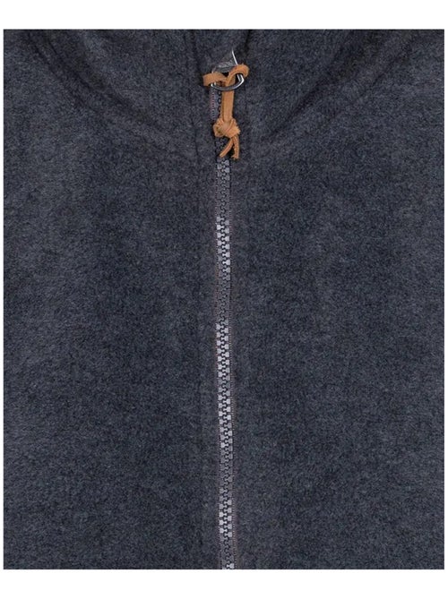 Intrusion - Veste sans manches TALKATIVE - Kiabi