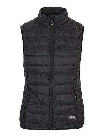 Intrusion - Veste sans manches TEELEY