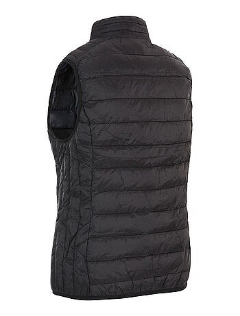 Intrusion - Veste sans manches TEELEY