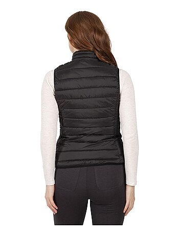 Intrusion - Veste sans manches TEELEY