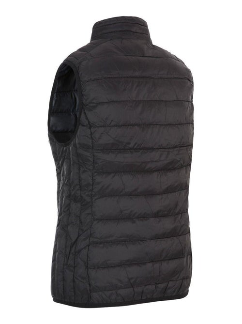 Intrusion - Veste sans manches TEELEY - Kiabi Intrusion - Veste sans manches TEELEY - Kiabi