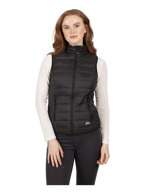 Intrusion - Veste sans manches TEELEY - Kiabi Intrusion - Veste sans manches TEELEY - Kiabi