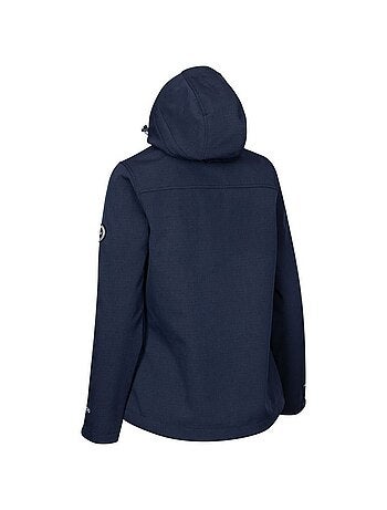 Intrusion - Veste softshell CHRISTINE
