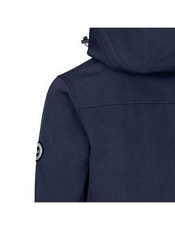 Intrusion - Veste softshell CHRISTINE