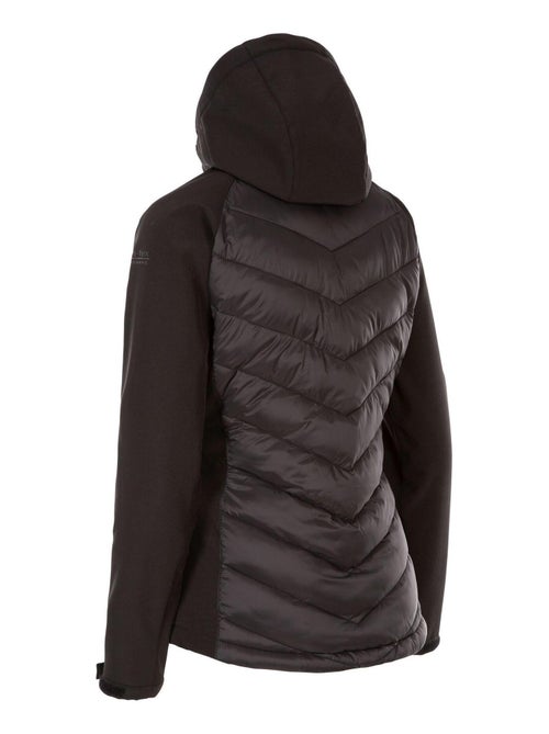 Intrusion - Veste softshell ELVIRA - Kiabi