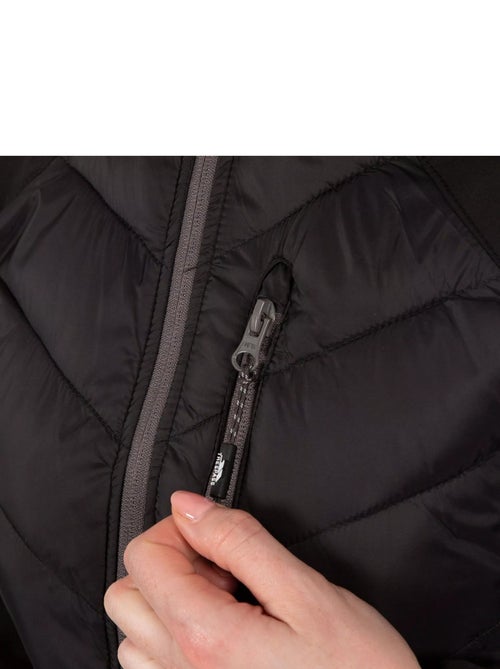 Intrusion - Veste softshell ELVIRA - Kiabi
