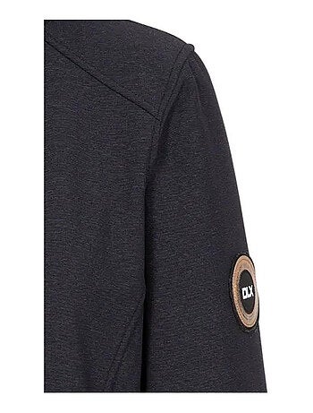 Intrusion - Veste softshell MARIA