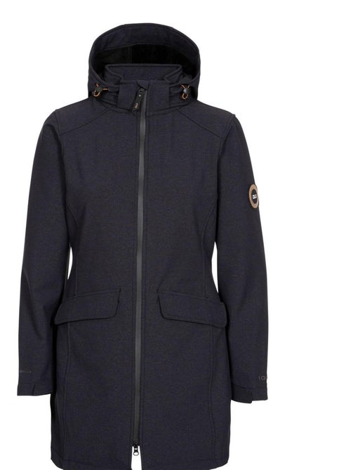 Intrusion - Veste softshell MARIA - Kiabi
