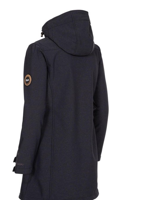 Intrusion - Veste softshell MARIA - Kiabi