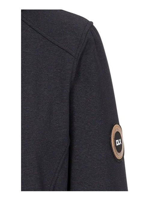 Intrusion - Veste softshell MARIA - Kiabi
