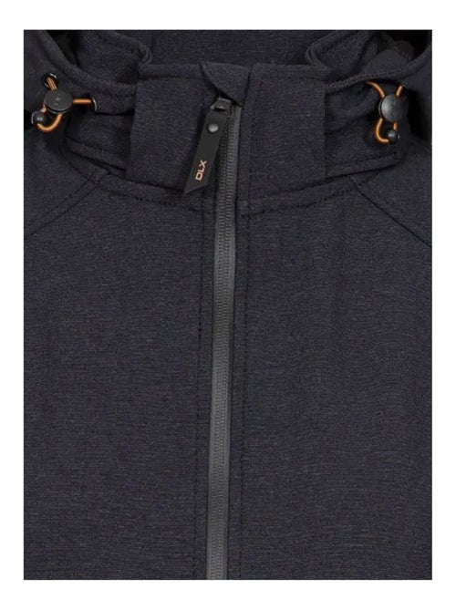 Intrusion - Veste softshell MARIA - Kiabi