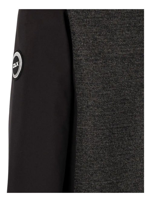 Intrusion - Veste softshell MARIANO - Kiabi