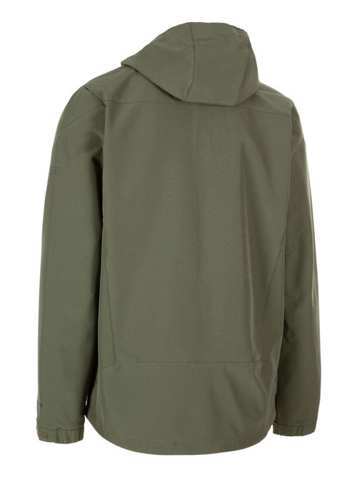 Intrusion - Veste softshell MARLON - Kiabi