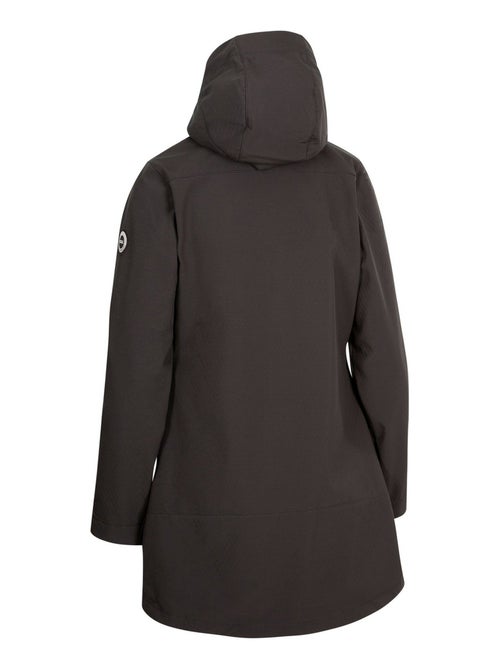 Intrusion - Veste softshell SAMANTHA - Kiabi