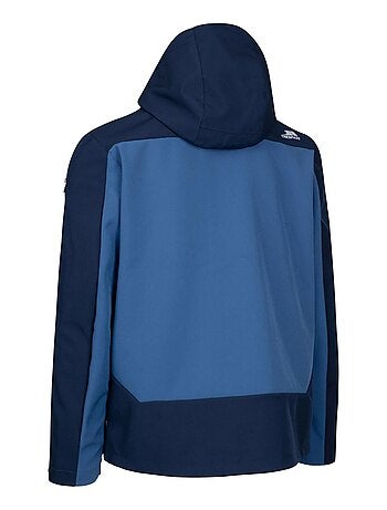 Intrusion - Veste softshell TAMSTON