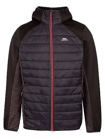 Intrusion - Veste sport DARWOOD