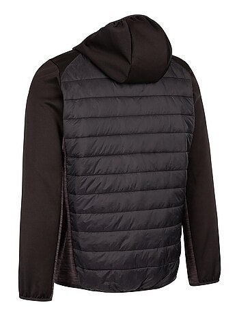Intrusion - Veste sport DARWOOD