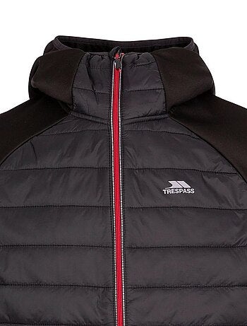 Intrusion - Veste sport DARWOOD