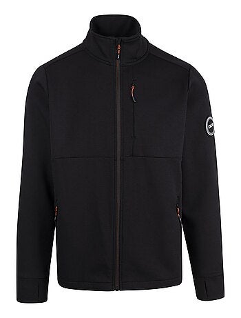 Intrusion - Veste TRAVIS DLX