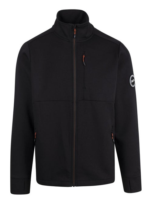 Intrusion - Veste TRAVIS DLX - Kiabi Intrusion - Veste TRAVIS DLX - Kiabi