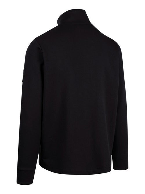 Intrusion - Veste TRAVIS DLX - Kiabi Intrusion - Veste TRAVIS DLX - Kiabi