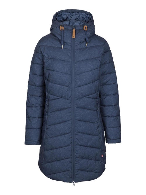 Intrusion - Veste TURKA - Kiabi Intrusion - Veste TURKA - Kiabi