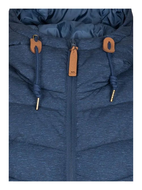 Intrusion - Veste TURKA - Kiabi Intrusion - Veste TURKA - Kiabi