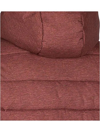 Intrusion - Veste TURKA