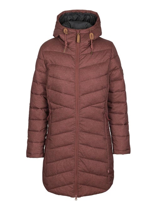Intrusion - Veste TURKA - Kiabi