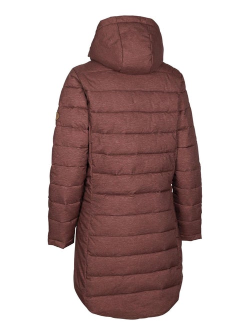 Intrusion - Veste TURKA - Kiabi