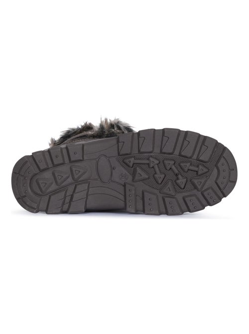 Intrusion Brace - Bottes de neige - Kiabi