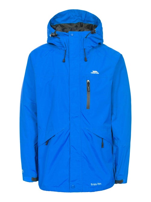 Intrusion Corvo - Manteau imperméable - Kiabi
