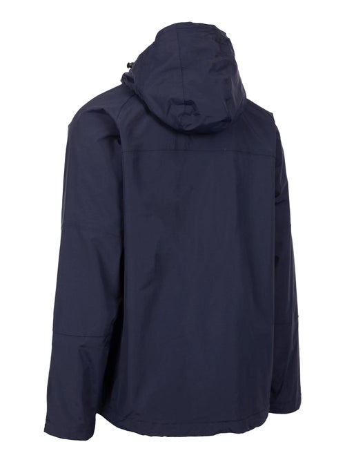 Intrusion Corvo - Manteau imperméable - Kiabi