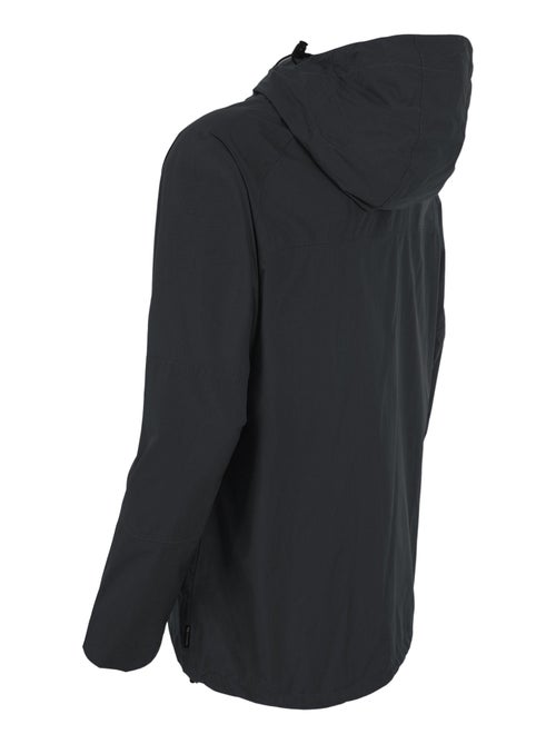 Intrusion Corvo - Manteau imperméable - Kiabi