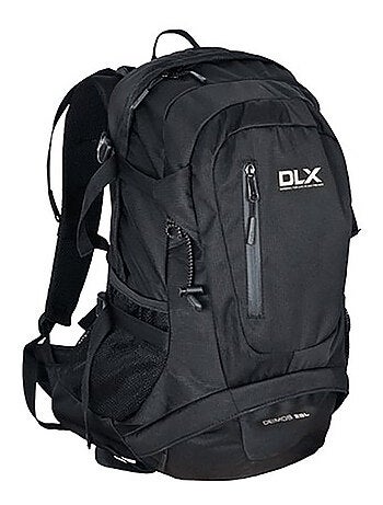 Intrusion Deimos Sac à dos/Sac à dos (28 Litres)